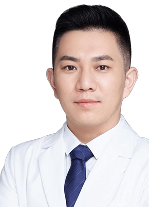 李子鵬
