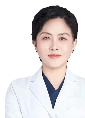 許峰美