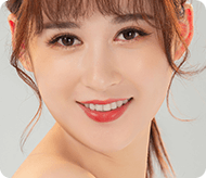 3維提眉術