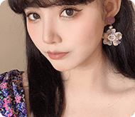 幼態嬰兒臉